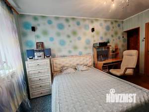 2-к квартира, на длительный срок, 49м2, 2/3 этаж