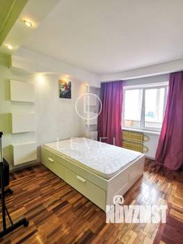 2-к квартира, на длительный срок, 45м2, 7/9 этаж