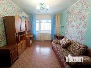 1-к квартира, на длительный срок, 35м2, 7/9 этаж