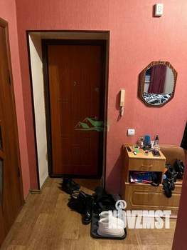 1-к квартира, на длительный срок, 40м2, 7/14 этаж