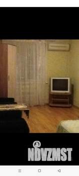 1-к квартира, на длительный срок, 41м2, 7/14 этаж