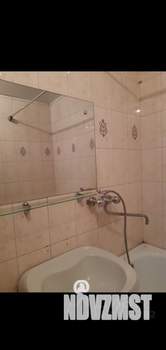 1-к квартира, на длительный срок, 34м2, 9/9 этаж