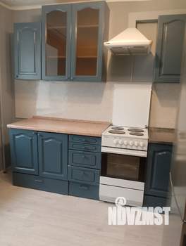 2-к квартира, на длительный срок, 50м2, 3/14 этаж