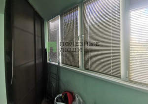 3-к квартира, на длительный срок, 76м2, 3/10 этаж