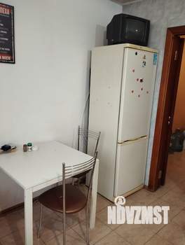 4-к квартира, на длительный срок, 80м2, 6/10 этаж