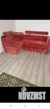 2-к квартира, на длительный срок, 50м2, 8/10 этаж