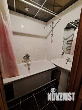 3-к квартира, на длительный срок, 62м2, 3/5 этаж