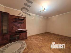 2-к квартира, на длительный срок, 55м2, 3/10 этаж