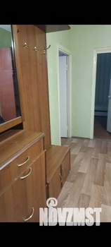 2-к квартира, на длительный срок, 54м2, 3/10 этаж