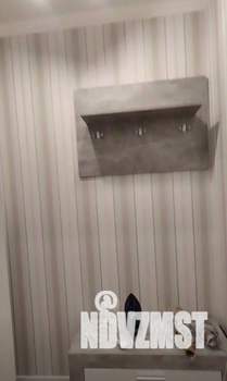 2-к квартира, на длительный срок, 47м2, 3/5 этаж