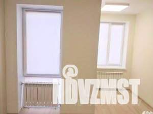 Студия квартира, на длительный срок, 32м2, 1/6 этаж