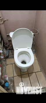 2-к квартира, на длительный срок, 54м2, 3/10 этаж