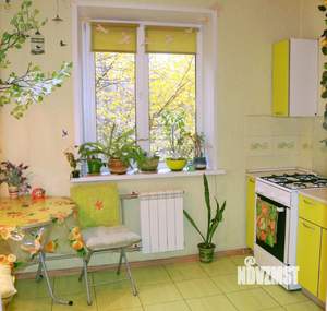2-к квартира, на длительный срок, 52м2, 2/9 этаж
