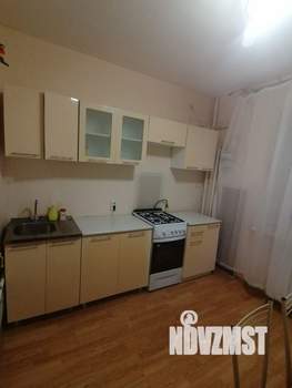 2-к квартира, на длительный срок, 53м2, 5/10 этаж