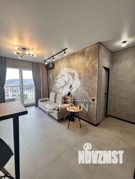 2-к квартира, на длительный срок, 50м2, 7/8 этаж