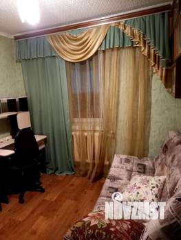 3-к квартира, на длительный срок, 68м2, 9/10 этаж