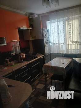 2-к квартира, на длительный срок, 47м2, 3/11 этаж