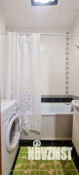 1-к квартира, на длительный срок, 36м2, 3/9 этаж