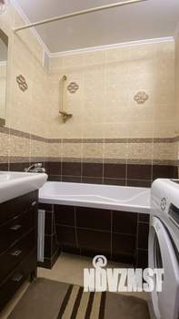 3-к квартира, на длительный срок, 72м2, 2/9 этаж
