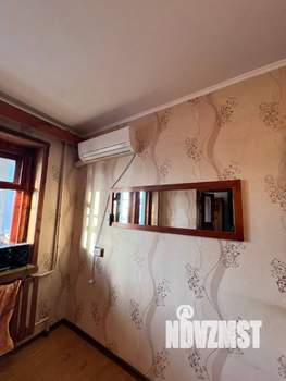 2-к квартира, на длительный срок, 47м2, 5/5 этаж