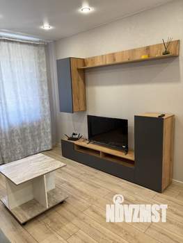 2-к квартира, на длительный срок, 48м2, 1/5 этаж