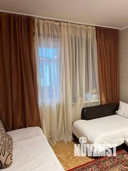 2-к квартира, на длительный срок, 58м2, 7/9 этаж