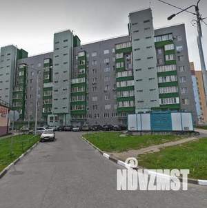 2-к квартира, на длительный срок, 65м2, 4/8 этаж