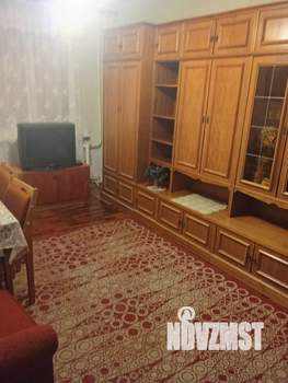 2-к квартира, на длительный срок, 50м2, 9/9 этаж