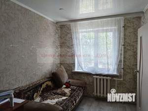 2-к квартира, на длительный срок, 44м2, 3/5 этаж