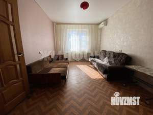 2-к квартира, на длительный срок, 46м2, 7/9 этаж