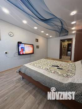 2-к квартира, на длительный срок, 58м2, 9/13 этаж