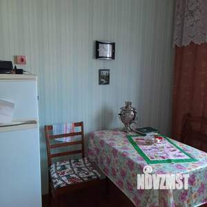 2-к квартира, на длительный срок, 51м2, 6/9 этаж