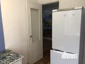 2-к квартира, на длительный срок, 42м2, 5/5 этаж