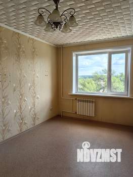 1-к квартира, на длительный срок, 35м2, 4/10 этаж