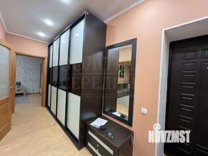 2-к квартира, на длительный срок, 60м2, 8/17 этаж