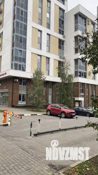 2-к квартира, на длительный срок, 50м2, 9/10 этаж