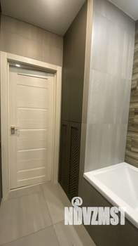 2-к квартира, на длительный срок, 70м2, 7/11 этаж