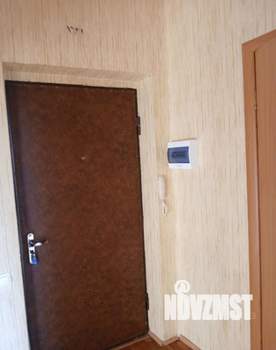 1-к квартира, на длительный срок, 35м2, 1/10 этаж