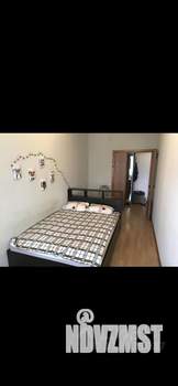 1-к квартира, на длительный срок, 30м2, 4/9 этаж