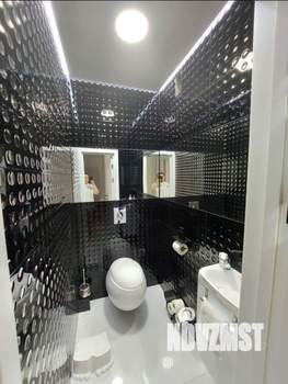 3-к квартира, на длительный срок, 74м2, 6/13 этаж