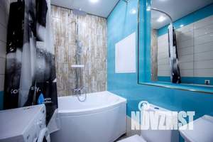 2-к квартира, посуточно, 478м2, 2/3 этаж