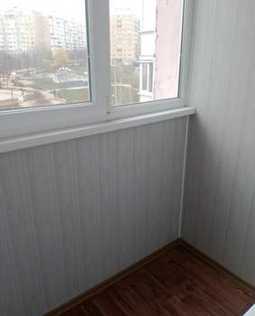 3-к квартира, на длительный срок, 63м2, 6/10 этаж