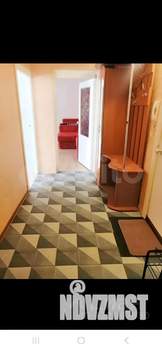 2-к квартира, на длительный срок, 50м2, 8/10 этаж