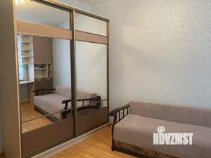 3-к квартира, на длительный срок, 75м2, 4/7 этаж