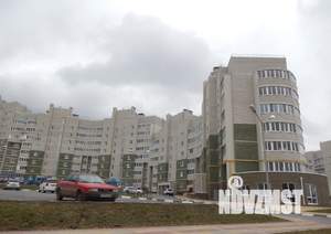 1-к квартира, на длительный срок, 41м2, 5/8 этаж