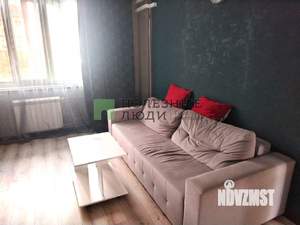 2-к квартира, на длительный срок, 64м2, 3/10 этаж