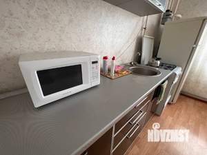 2-к квартира, посуточно, 65м2, 2/7 этаж