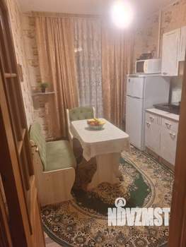 3-к квартира, на длительный срок, 61м2, 6/10 этаж