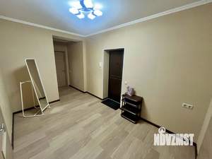 2-к квартира, на длительный срок, 80м2, 3/5 этаж