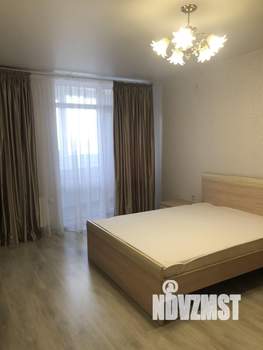 2-к квартира, на длительный срок, 65м2, 7/10 этаж